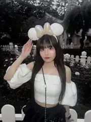 きゃろらいんの日記 20260902