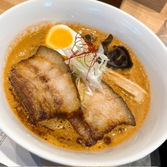 お疲れ様です。最近ジ