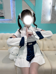 うぉーあいにー♡
