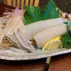 CELIAの日記 20201012
