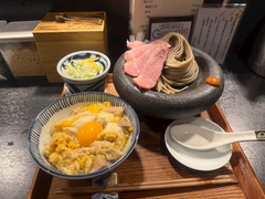 今週はたくさんいます‼️