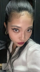 連休明け！