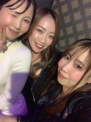 ぜんぜん