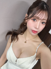 New🎀