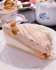 えなの日記 20190715
