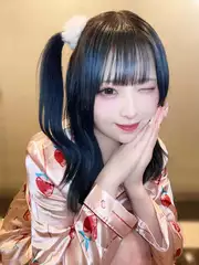 あきの日記 20260605