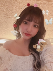 嬉しかったこと💐