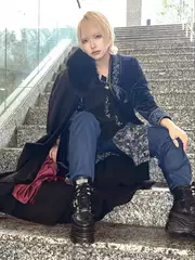 えるの日記 20260506-2