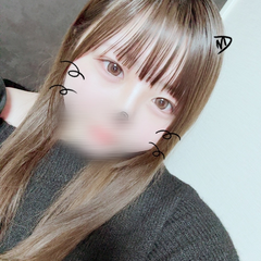 寝すぎた😪