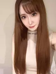 えみりの日記 20260820