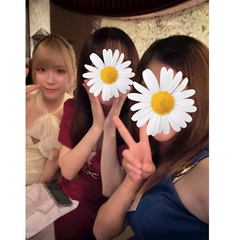 新人ちゃん🧡