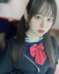 みことの日記 20230108