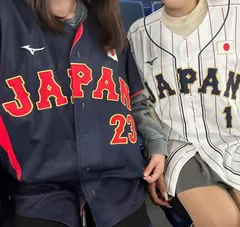 ゆうなの日記 20231122