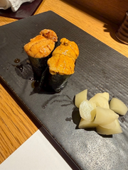 🍣