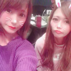 ななの日記 20190221