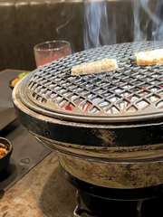 本日21時から出勤します‼️