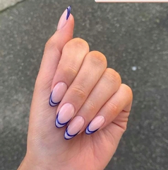 美容day💅🏻