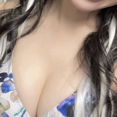 #38