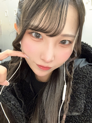 ０２.０６