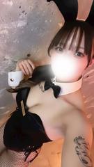 れんしゅきん!今日は