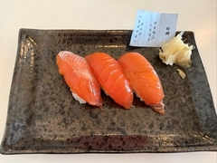 不漁の日、、、🐟