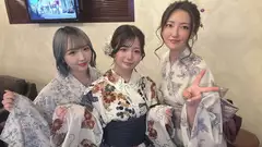 あすかの日記 20260719