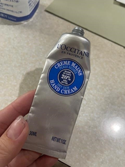 迷子
