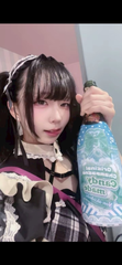 🌙💜おきゅおわです～💜🎐