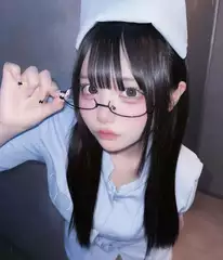 かにちゃんの日記 20260614