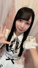 なぎの日記 20260824