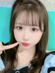 りのの日記 20260913-2