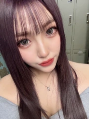 ほのにっき🤍-20240613-