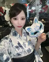 如月 ゆめの日記 20260721