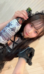 新衣装♩🎀