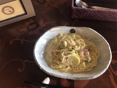 週末〜📣
