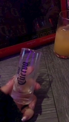 カメラロール