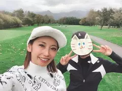 今日から