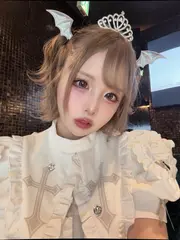 おまるの日記 20260916