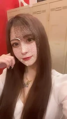 あむの日記 20240409
