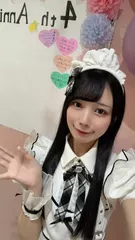なぎの日記 20260728