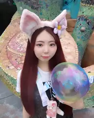 るなの日記 20250529