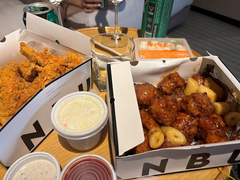 🍗⸒⸒