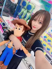 Kao Instagram 20260722