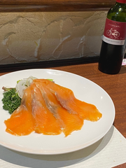 ご馳走さまでした🙏