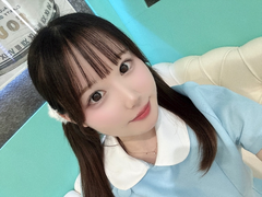 おやすみ~~🌙