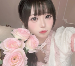 薔薇🌹✨