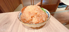 今日のごはん🍚つづき