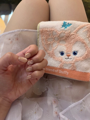 💅🧡
