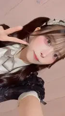 すいの日記 20260914