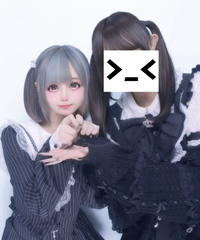 (𓂂꜆◕⩊◕꜀𓂂)